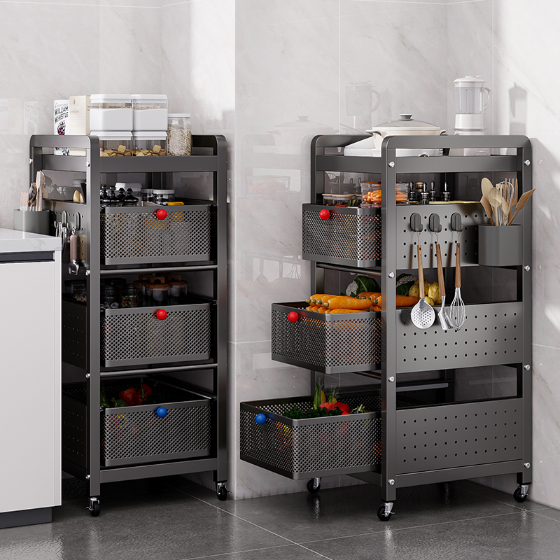 【学习之星首选】书包置物架