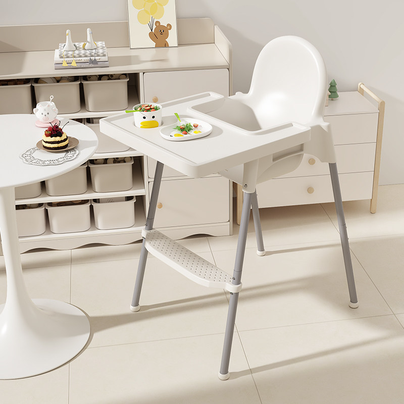 宝宝餐椅婴儿商用儿童餐椅酒店餐厅可叠加餐桌椅家用饭店吃饭椅子,住宅家具,儿童餐椅/成长椅,淘宝优惠券,粉丝福利购,淘宝优惠卷