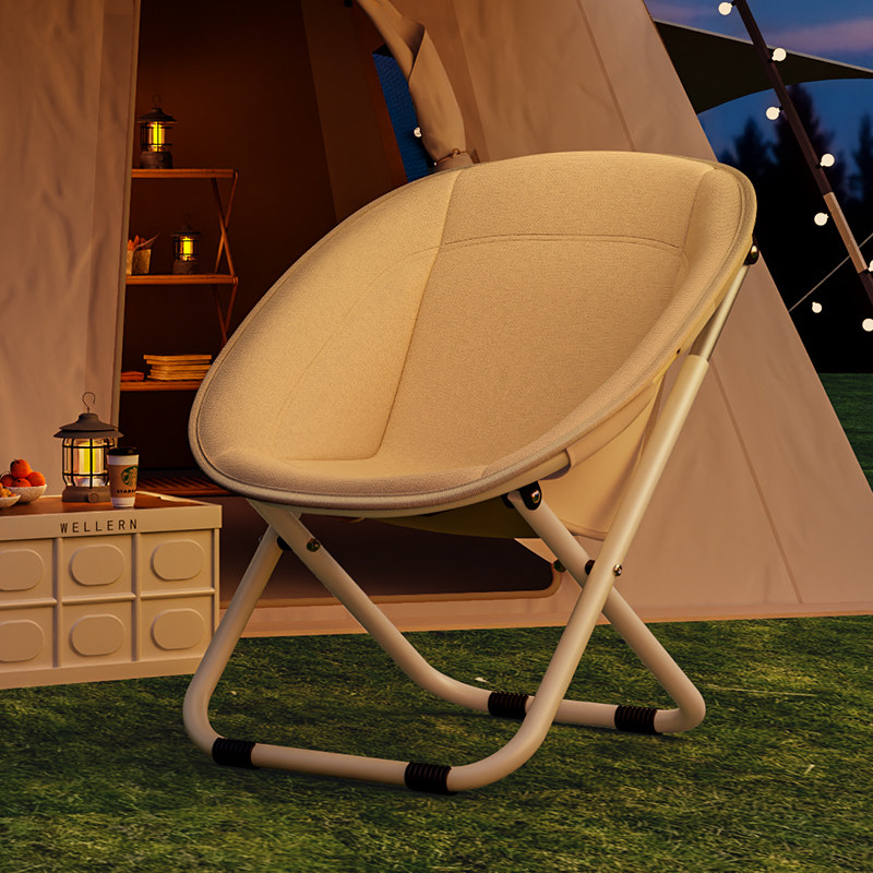 折叠椅躺椅家用阳台休闲椅便携懒人靠背椅庭院露天户外晒太阳新款,住宅家具,折叠椅/躺椅,淘宝优惠券,粉丝福利购,淘宝优惠卷