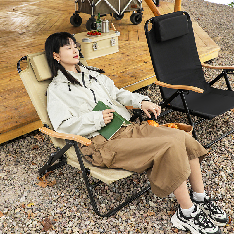 躺椅户外克米特椅折叠椅子便携式露营桌椅子凳子钓鱼凳沙滩椅摆摊,住宅家具,折叠椅/躺椅,淘宝优惠券,粉丝福利购,淘宝优惠卷