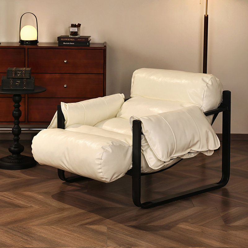 ѩ���ס�����ѩ������������տ�� �йŷ�����������������̨��������ɳ�����ο������ɿ�˯����ɳ��