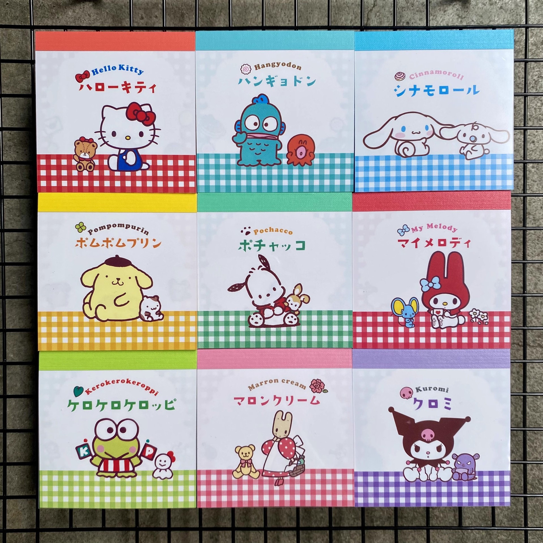 可爱便签纸办公室留言库记事本便利小纸条便签本,文具电教/文化用品/商务用品,便签本/便条纸/N次贴,淘宝优惠券,粉丝福利购,淘宝优惠卷