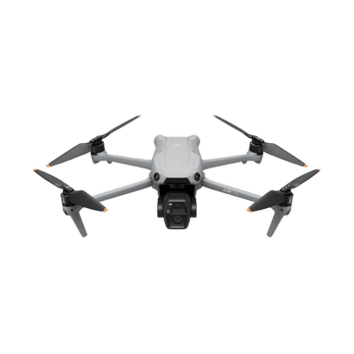 【测试勿拍】大疆 DJI Air 3S 双摄旗舰航拍无人机