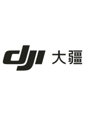 大疆DJIRC2带屏遥控器