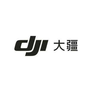 大疆 DJI RC 2 带屏遥控器高清屏幕长续航 新一代处理器 无人机配件适配 DJI Flip/DJI Air3系列/Mini 4 Pro