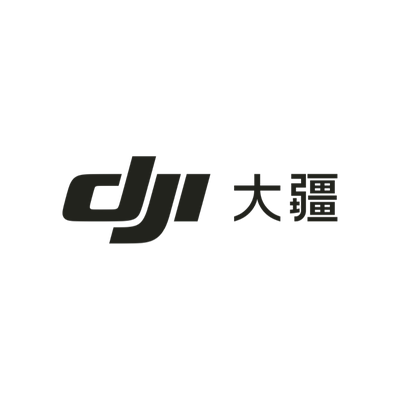 大疆DJIRC2带屏遥控器