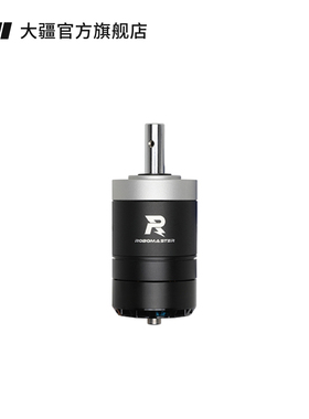 大疆 DJI RoboMaster M3508 P19 机甲大师 直流无刷减速电机及其配件