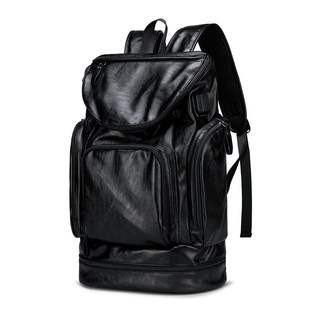 travel backpack outdoor Backpacks bag sports password men