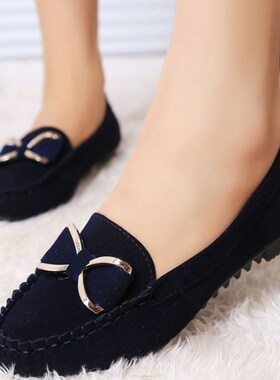 women dress summer flats shoes ladies 女鞋 туфли 42