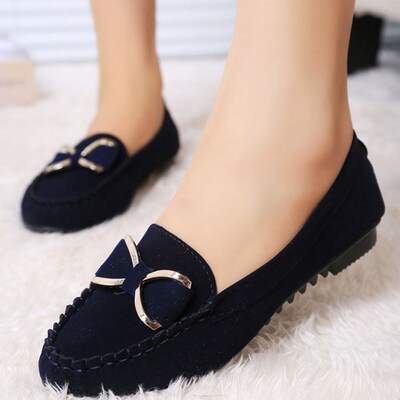 women dress summer flats shoes ladies 女鞋 туфли 42