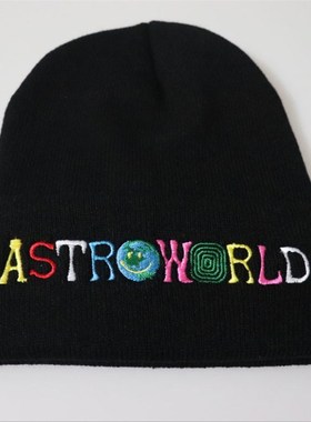 Men women male femlae winter knited thermal hat cop 情侣帽