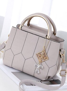 Messenger Bag Bags Handbags Women Brands shoulder bags