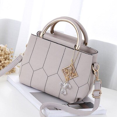 Messenger Bag Bags Handbags Women Brands shoulder bags