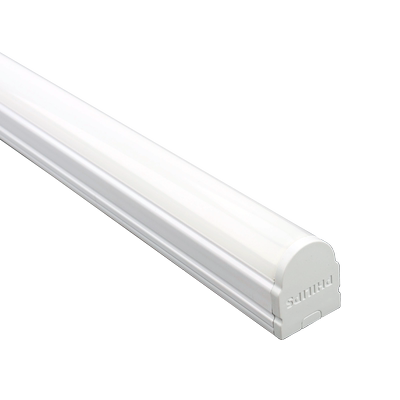 飞利浦t8led灯管节能全套超亮