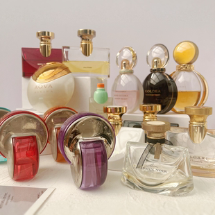 宝X丽白晶紫晶绿晶碧玺红晶黄晶甜蜜宝贝我的夜茉莉欢沁罗马之夜