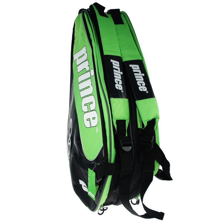 Sac de tennis - Ref 27645 Image 4