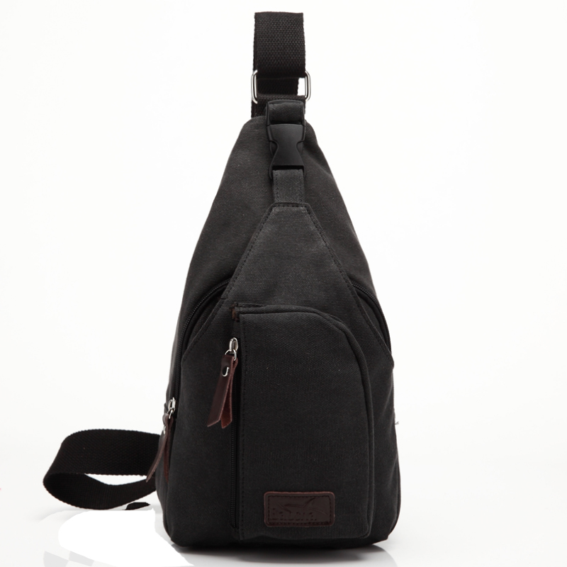 Sac homme - Ref 53692 Image 4