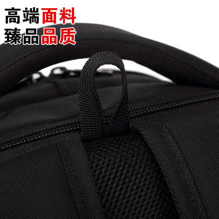 Sac pour homme - Ref 51294 Image 5