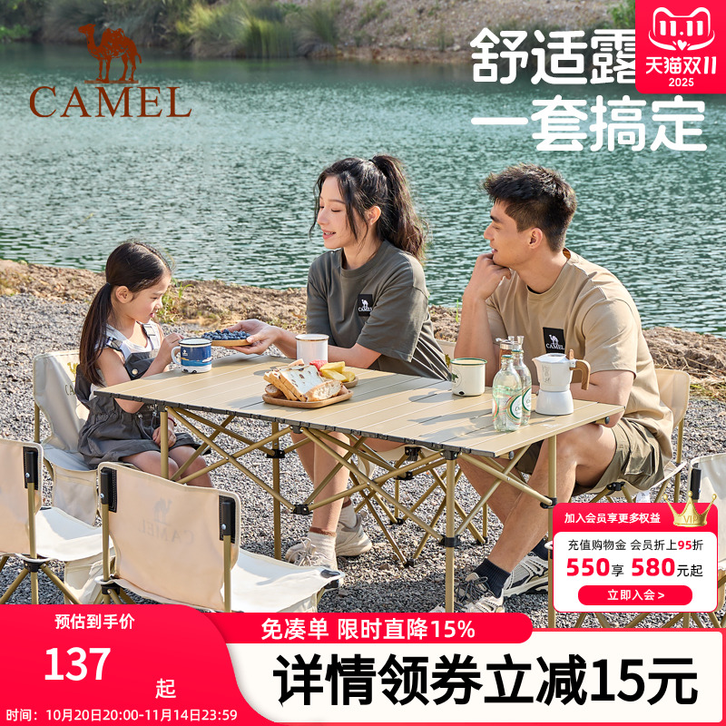 3ף175BL03009 ջ¶Ӫװ۵װ