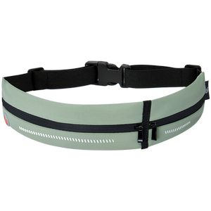 骆驼运动腰包男女跑步专用手机袋多功能轻薄隐形腰带晨跑健身装备