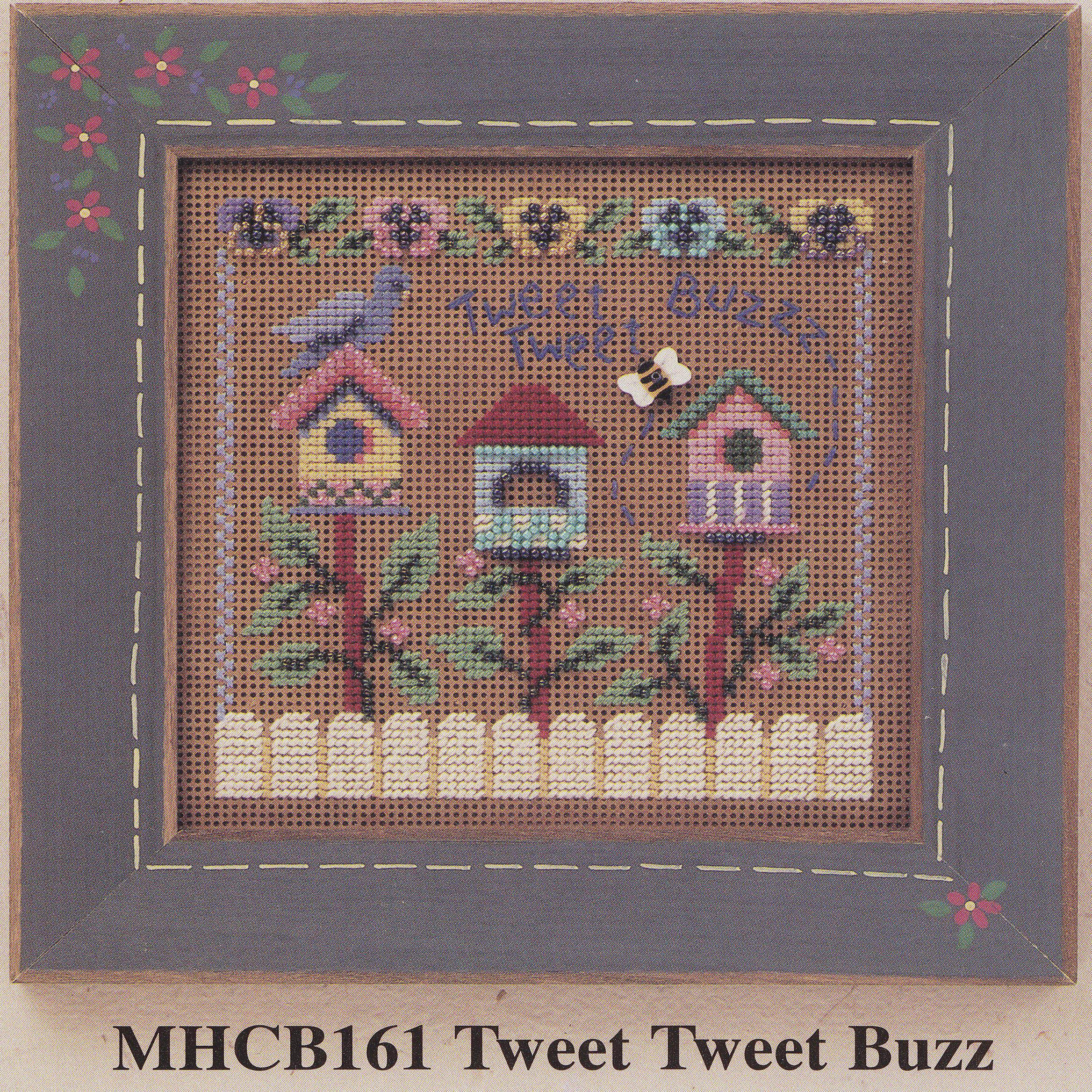 Q鱼十字绣 MHCB161  MH珠 自制陶瓷扣 纸板 现货 MQ,居家布艺,十字绣套件,淘宝优惠券,粉丝福利购,淘宝优惠卷