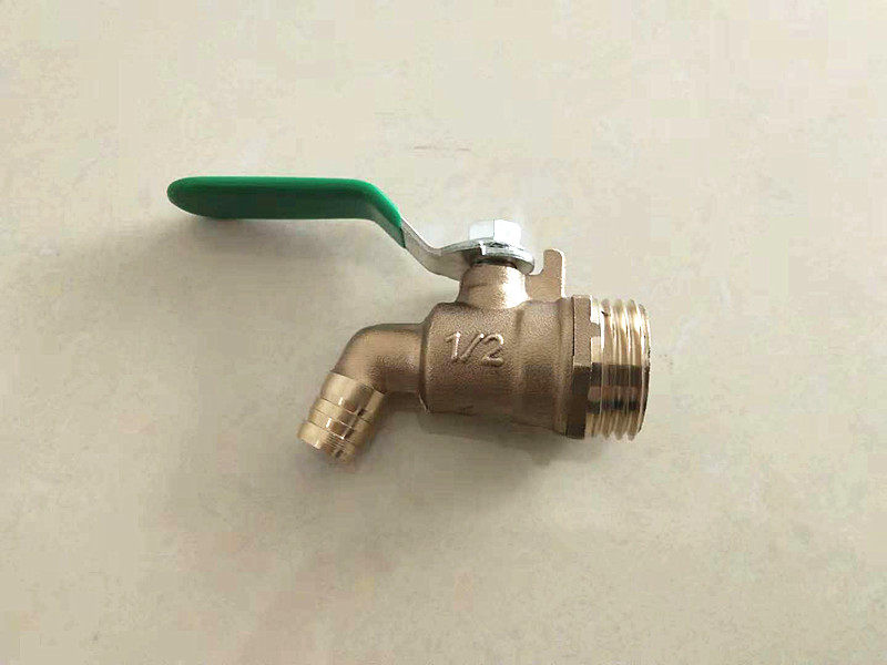 玉环黄铜水咀 4分6分学校专用龙头黄铜水嘴黄铜热水嘴开水龙头