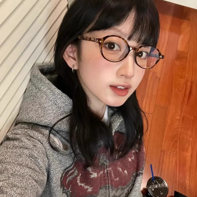 other通用复古PC素颜神器