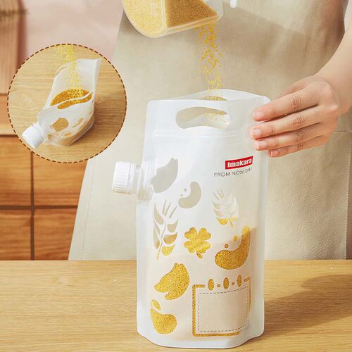 大敞口好装还好用热销中