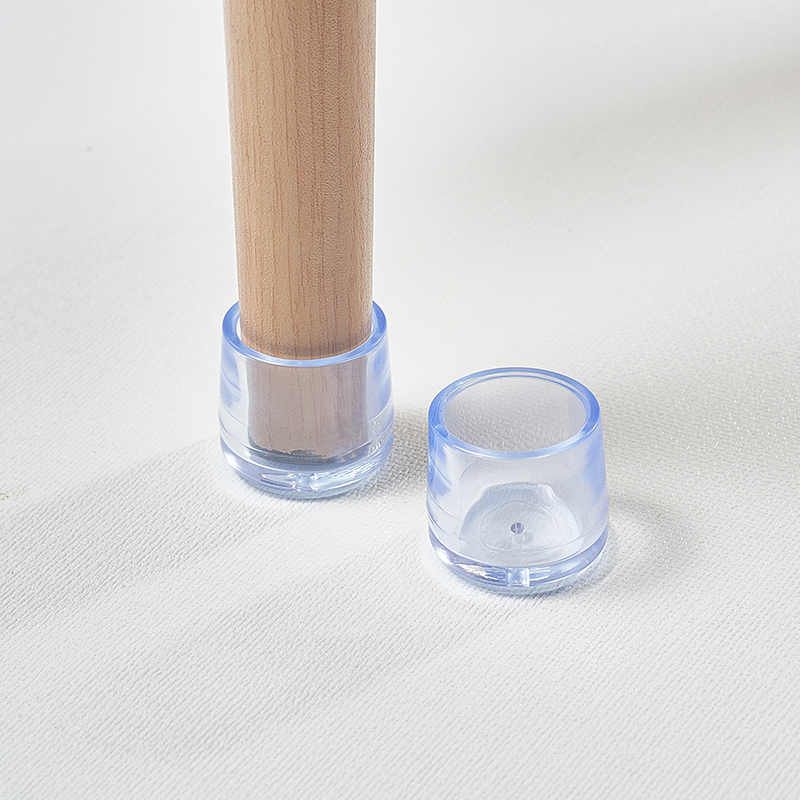 静音桌椅脚套加厚耐磨保护套