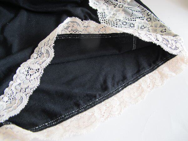 Pantalon pyjama jeunesse - Ref 716884 Image 5