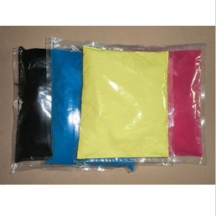 施乐载体5570载体5575载体500克