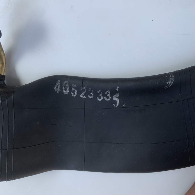 电动车内胎16/14x2.125内胎16x3.0/3.00/-10-12内胎3.50/3.75-12