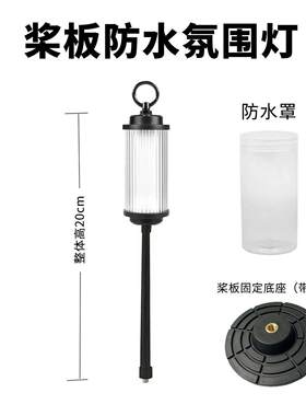 换灯泡神器高空换灯拆灯专业吸盘工具加长拆装杆取安装节能小夜灯