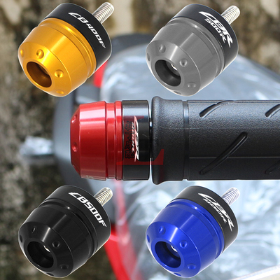 本田CB400F/500F400R/500R堵头