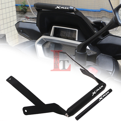 雅马哈XMAX300/25023年扩展支架