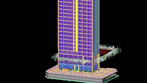 实体工作室代做预结算土建安装精装钢构水利市政光伏电力工程造价