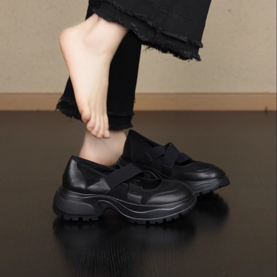 С���˶����������Ьǳ�ڵ�Ь��ɫ 34  269.52Ԫ