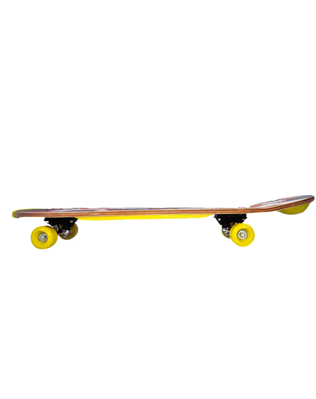 Skateboard pour enfant JOEREX    - Ref 2593410 Image 4