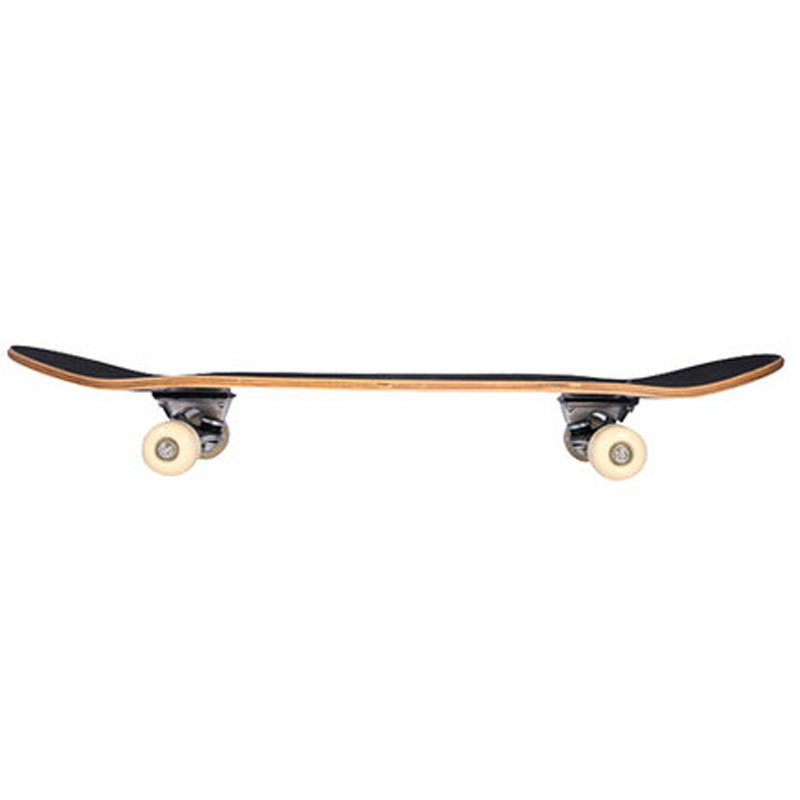Skateboard pour homme femme JOEREX    - Ref 2599172 Image 5