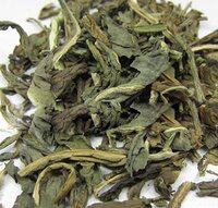 中药材大青叶板蓝根叶板蓝根野生板蓝根茶板兰根大青叶茶2件包邮在类目 传统滋补营养品, 药食同源食品, 其他药食同源食品中 - 来自Buy2taobao.com提供专业的淘宝代购服务