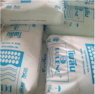 东莞现货瑞典柏斯托聚己内酯PCL capa6400塑胶原料