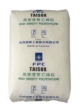 HDPE原料 独山子石化DMDA-8008H 高强度托盘胶框低压高密度聚乙烯
