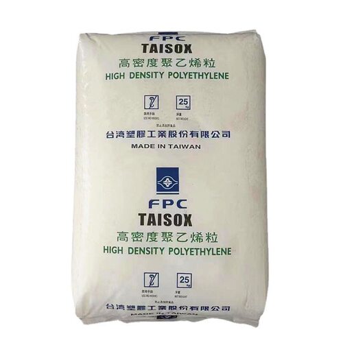 HDPE原料 独山子石化DMDA-8008H 高强度托盘胶框低压高密度聚乙烯