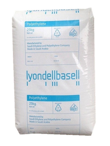 LDPE利安德巴塞尔 2427H 吹塑级薄膜级 高压低密度聚乙烯塑胶原料