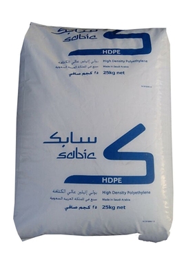 HDPE沙伯基础 M200056 M300054 高流动食品容器注塑级聚乙烯原料