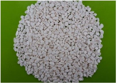 高效pe阻燃母粒 环保阻燃剂 防火母粒 阻燃母粒