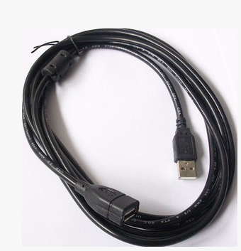 Câble extension USB - Ref 438007 Image 1