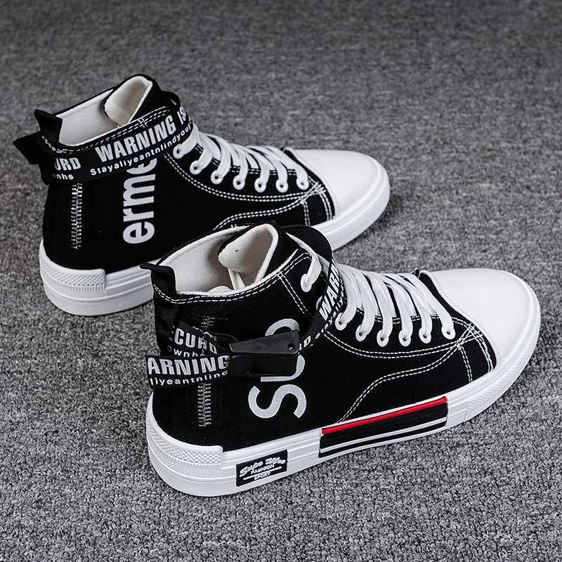 网友分享在meiguo.com的图片