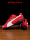 Спортивная повседневная обувь Xiaohong Puma Puma Speedcat OG с низким берцем, спортивная обувь для гонок на тонкой подошве 398846-01 mini 0