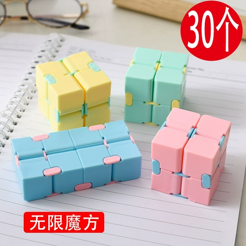 Награда для школьников, интеллектуальная игрушка для детского сада, подарок на день рождения